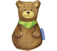 Ravensburger ministeps 04529 Oso de Toalla Arrugado