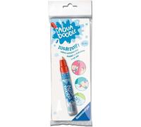 RAVENSBURGER ministeps Aqua Doodle Rotulador de repuesto