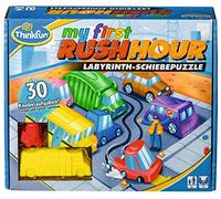 Ravensburger My first Rush Hour