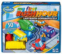 Ravensburger My first Rush Hour