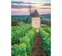 Ravensburger- Nathan Puzzle para Adultos (12000898)