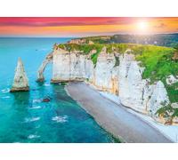 Ravensburger- Nathan Puzzle para Adultos (12000920)