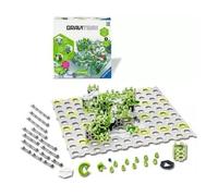 Ravensburger Playset Pista GRAVITRAX Action Set M Skytrax