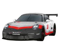 Ravensburger® Puzle 3D coche