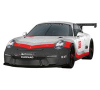Ravensburger® Puzle 3D coche (Porsche 911 GT3 Cup)