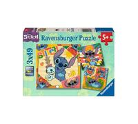 Ravensburger® Puzle Stitch