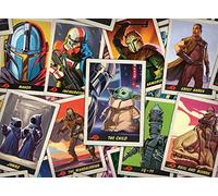 Ravensburger - Puzzle: Mandalorian, The Child, Puzzles para Adultos y Niños, Rompecabezas Adultos, Puzzle 500 Piezas, USA Pegamento Puzzle para enmarcar, Puzzle 500 Piezas Adultos, Puzzle Star Wars