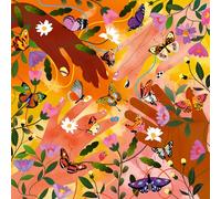 Ravensburger Puzzle 12001200-Puzzle (750 Piezas, para Adultos y niños a Partir de 14 años) (12001200)