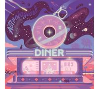 Ravensburger - Puzzle 750 Piezas, Puzzle para Adultos y niños a Partir de 14 años, Regalos Originales para Mujer, Incluye Poster