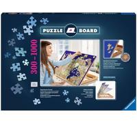 Ravensburger Puzzle Board Accesorios Puzzle