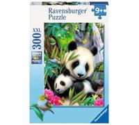 Ravensburger - Puzzle de 300 Piezas