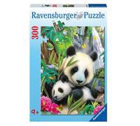 Ravensburger - Puzzle de 300 Piezas (Importación USA)