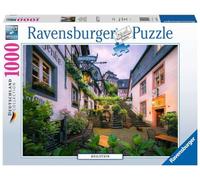 Ravensburger- Rompecabezas para Adultos, Color 1. (16751)