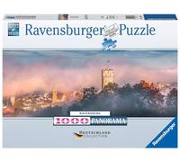 Ravensburger Puzzle de Alemania Collection 17397 Ravensburg de 1000 Piezas, para Adultos y niños a Partir de 14 años