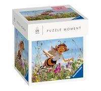 RAVENSBURGER Puzzle Moment 99 Łąka [Puzzle]