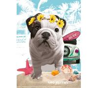 Ravensburger - Puzzle para Adulto, 12000953