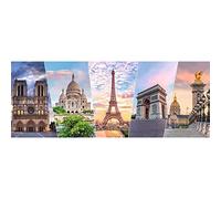 Ravensburger- Puzzle para Adultos (12000890)