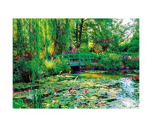 Ravensburger- Puzzle para Adultos (12000943)