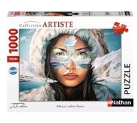 Ravensburger- Nathan Puzzle para Adultos, 70 x 50 cm (12001615)