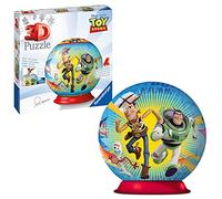 Ravensburger - Puzzleball Toy Story 4 (11847)
