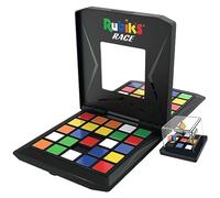 Ravensburger RAV Carrera de Rubik 76529