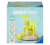 Ravensburger RAV GraviTrax Junior Element Hammer 27518