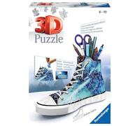 Ravensburger RAV Puzzel - Zapatilla Deportiva Mystische Drachen 11566