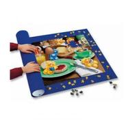 Ravensburger RAV4005556179565 Tapete de almacenamiento para rompecabezas (1500 piezas)