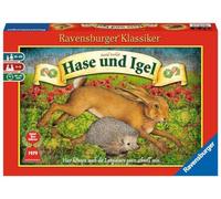 Ravensburger Ravensburger 26028 - Juego infantil a partir de 10 años, juego de estrategia para 2 - 6 jugadores