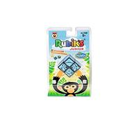 Ravensburger- Rubik'S Puzles mecánicos, Color Blanco, Talla única (76397)