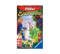 Ravensburger - Sagaland 20565