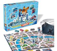 Ravensburger Scotland Yard Junior