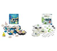 Ravensburger Set de juego Gravitax