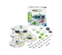 Ravensburger Set de juego Gravitax (GraviTrax Action Set Focus)