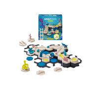 Ravensburger Set de juego Gravitax (GT Junior Value Pack)