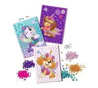 Ravensburger Set De Mosaico El Mi Primer Paw Patrol BE CREATIVE