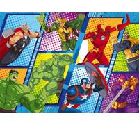 Ravensburger SKU 12004147