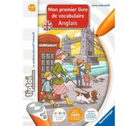 Ravensburger SKU 13099002