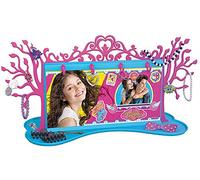 Ravensburger Soy Luna Rompecabezas 3D de 36 cm (12094)