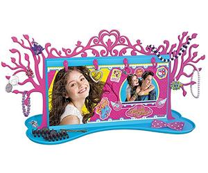 Ravensburger Soy Luna Rompecabezas 3D de 36 cm (12094)