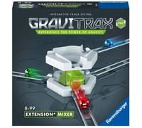 Ravensburger Spieleverlag GraviTrax Mezclador