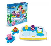 Ravensburger - Splish Splash