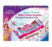 Ravensburger Telar Princesas Disney Creación de moda 00023540 A partir de 5 años