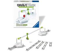 Ravensburger - Gravitrax Teleférico