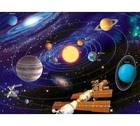 Ravensburger - The Solar System