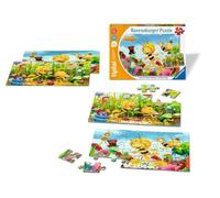 Ravensburger- Abeja Maya tiptoi, Multicolor (00141)