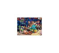 Ravensburger – Toy Story 4 (10408)