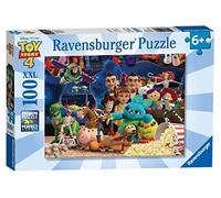 Ravensburger – Toy Story 4 (10408)