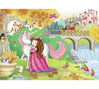 Ravensburger - Una Tarde mágica (08624)