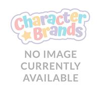 Ravensburger What The Time - Mi primer rompecabezas para niños de 2 años en adelante (24 meses) - 6, 8, 10, 12 piezas - Juguetes educativos para niños pequeños